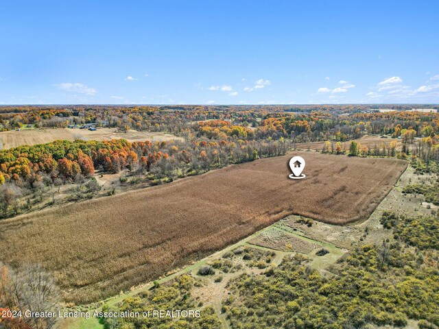 0 Dansville Rd, Mason, MI 48854 - photo 7
