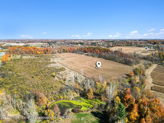 0 Dansville Rd, Mason, MI 48854 - photo 5