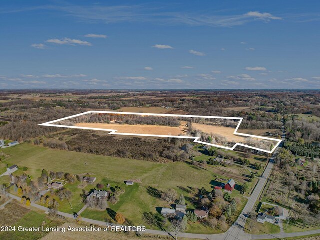 0 Dansville Rd, Mason, MI 48854 - photo 11