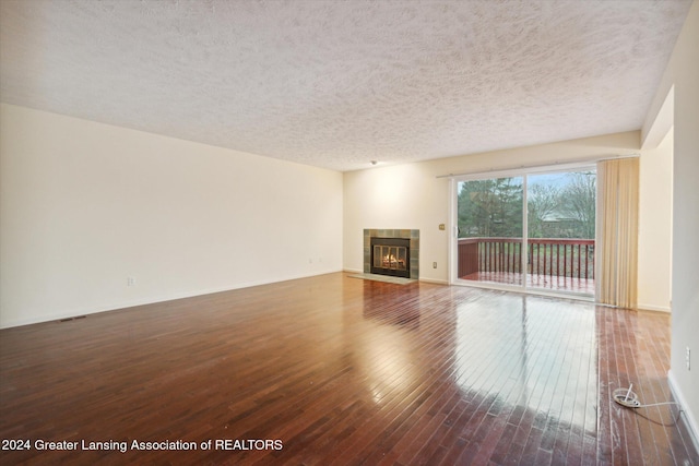 5267 E Hidden Lake Dr, East Lansing, MI 48823 - photo 6