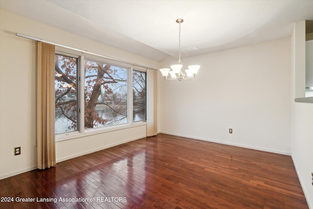 5267 E Hidden Lake Dr, East Lansing, MI 48823 - photo 16