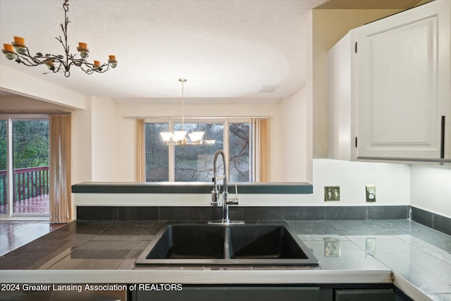 5267 E Hidden Lake Dr, East Lansing, MI 48823 - photo 20