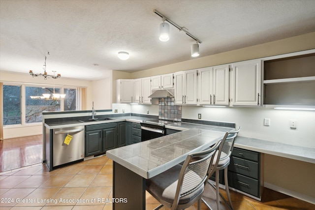 5267 E Hidden Lake Dr, East Lansing, MI 48823 - photo 23