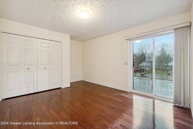 5267 E Hidden Lake Dr, East Lansing, MI 48823 - photo 25