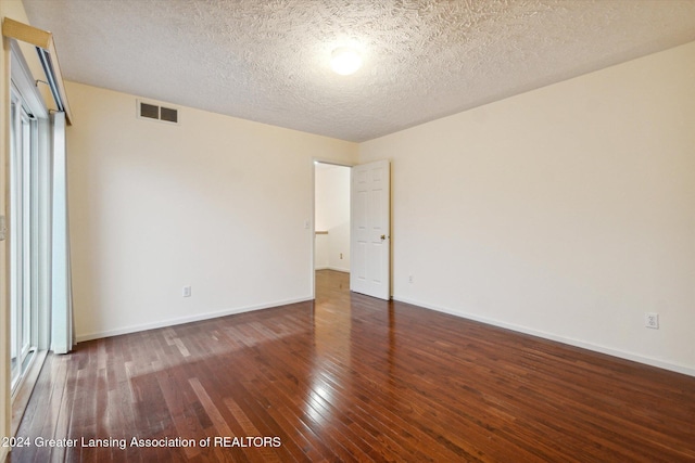 5267 E Hidden Lake Dr, East Lansing, MI 48823 - photo 26