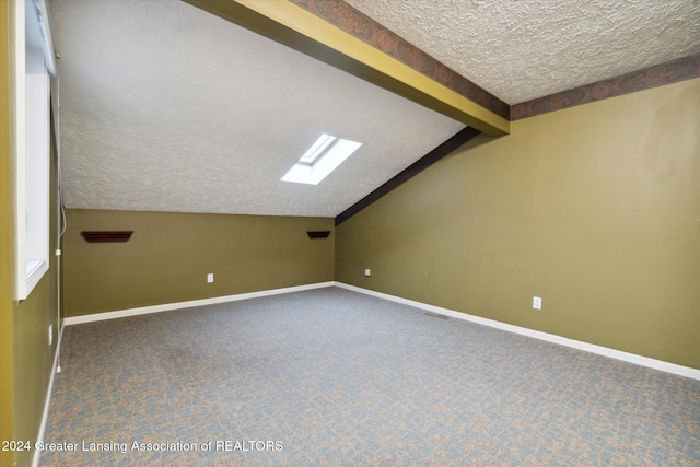 5267 E Hidden Lake Dr, East Lansing, MI 48823 - photo 27