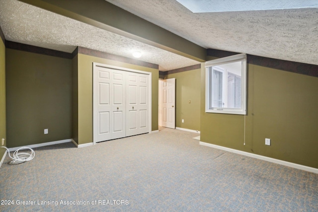 5267 E Hidden Lake Dr, East Lansing, MI 48823 - photo 28