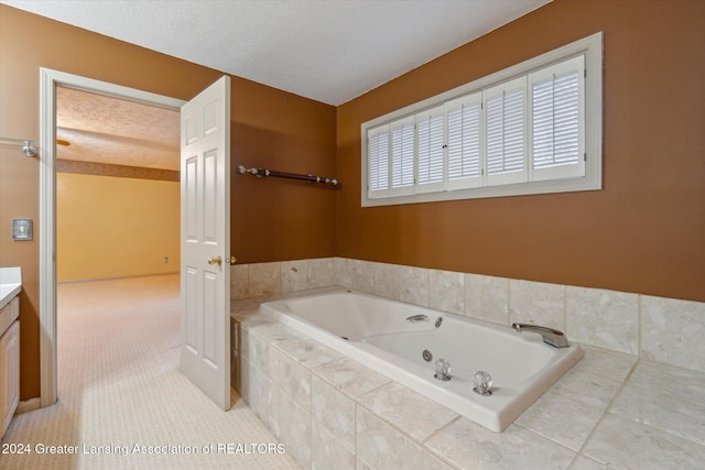 5267 E Hidden Lake Dr, East Lansing, MI 48823 - photo 31