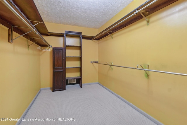 5267 E Hidden Lake Dr, East Lansing, MI 48823 - photo 32