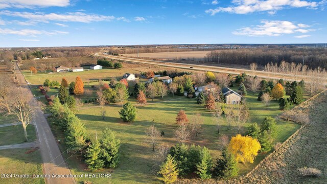 1048 Avery Rd, Saint Johns, MI 48879 - photo 46
