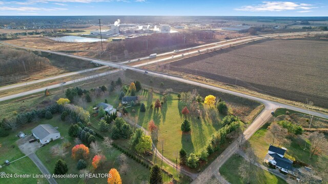1048 Avery Rd, Saint Johns, MI 48879 - photo 44