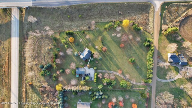 1048 Avery Rd, Saint Johns, MI 48879 - photo 47