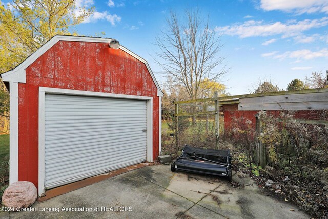 1048 Avery Rd, Saint Johns, MI 48879 - photo 38