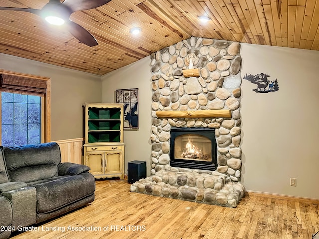 1048 Avery Rd, Saint Johns, MI 48879 - photo 6