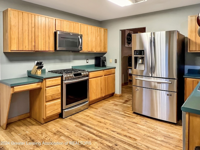 1048 Avery Rd, Saint Johns, MI 48879 - photo 12