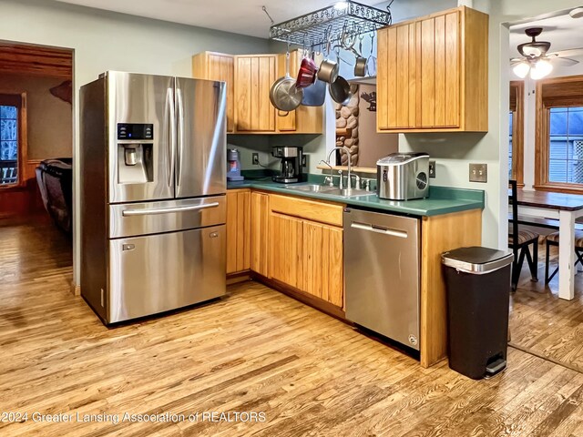 1048 Avery Rd, Saint Johns, MI 48879 - photo 13