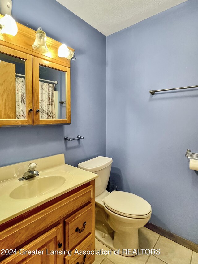 1048 Avery Rd, Saint Johns, MI 48879 - photo 24
