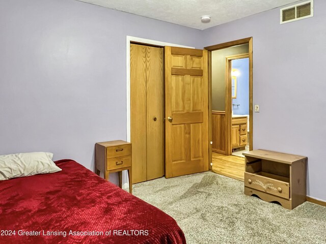 1048 Avery Rd, Saint Johns, MI 48879 - photo 23