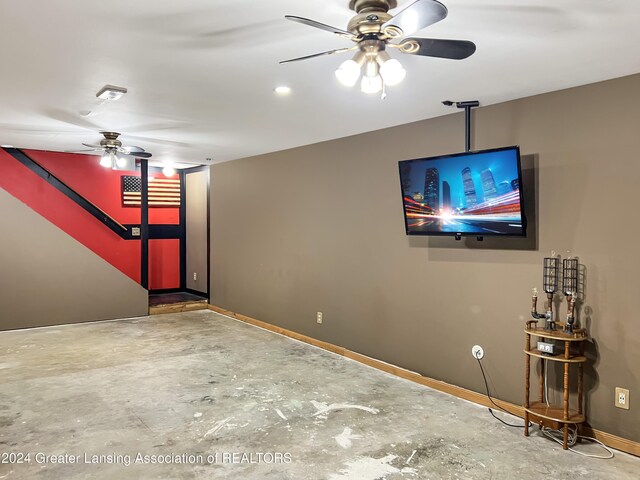 1048 Avery Rd, Saint Johns, MI 48879 - photo 27