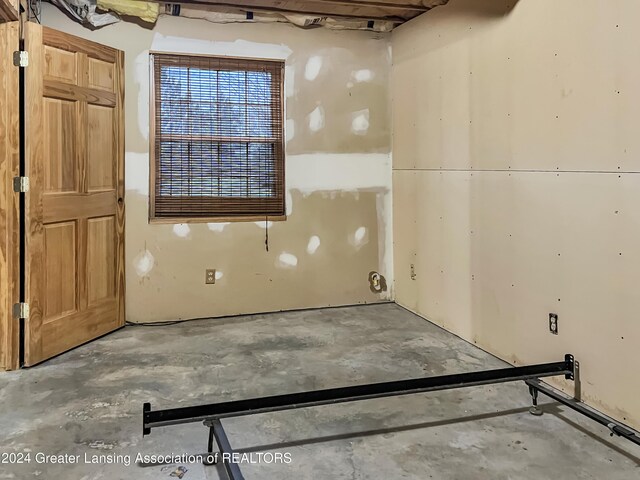 1048 Avery Rd, Saint Johns, MI 48879 - photo 29