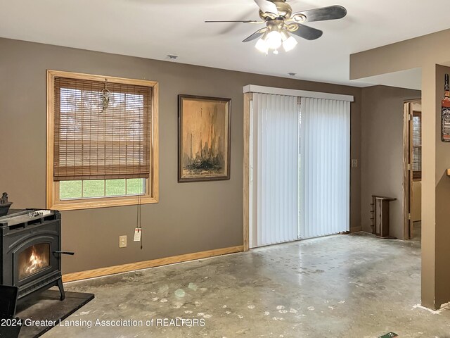 1048 Avery Rd, Saint Johns, MI 48879 - photo 30