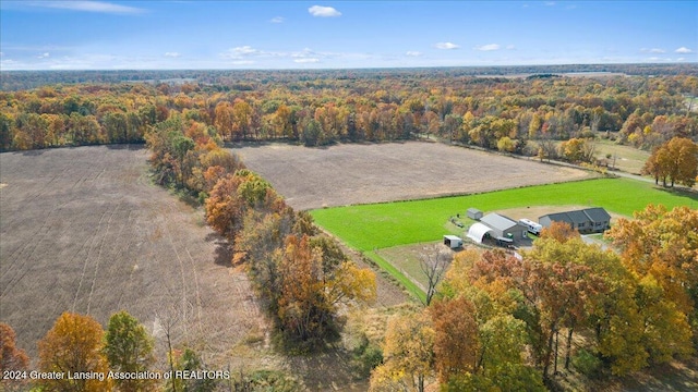 Listing photo 3 for 0 1mile Rd, Ceresco MI 49033