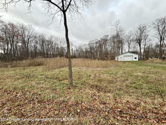 0 Thornapple, Perrinton, MI 48871