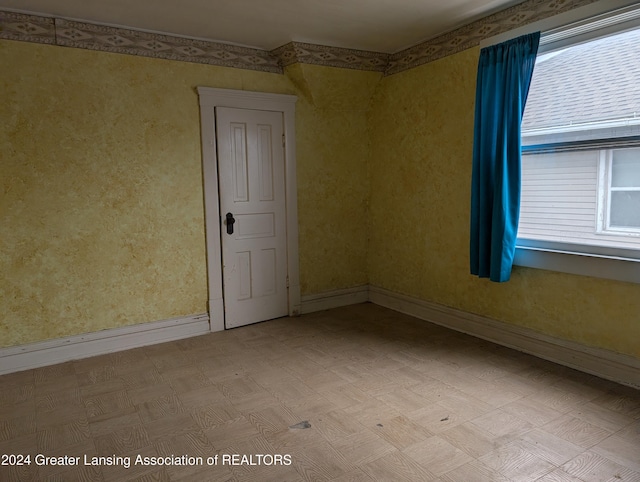 211 Allen St, Lansing, MI 48912 - photo 22