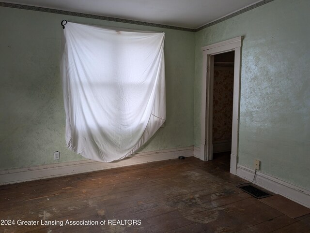 211 Allen St, Lansing, MI 48912 - photo 23