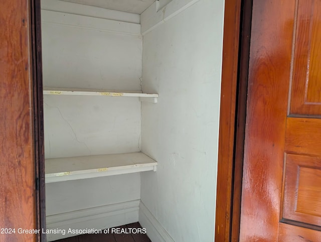 211 Allen St, Lansing, MI 48912 - photo 25