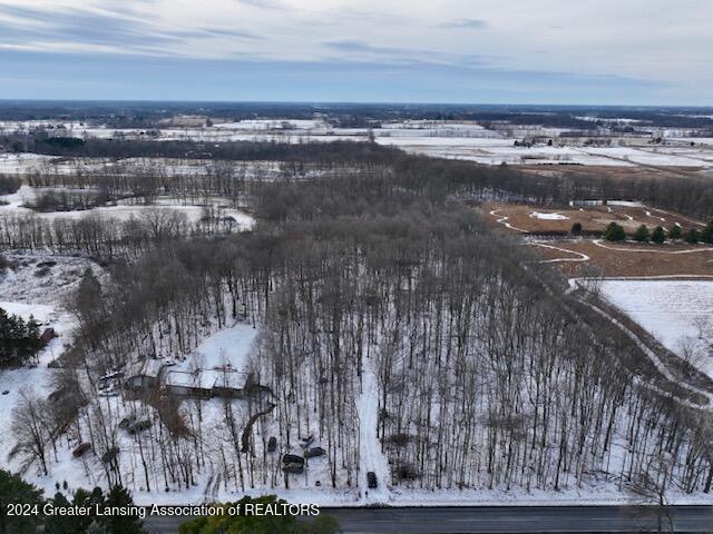 0 S Royston Rd, Eaton Rapids MI, 48827 land for sale