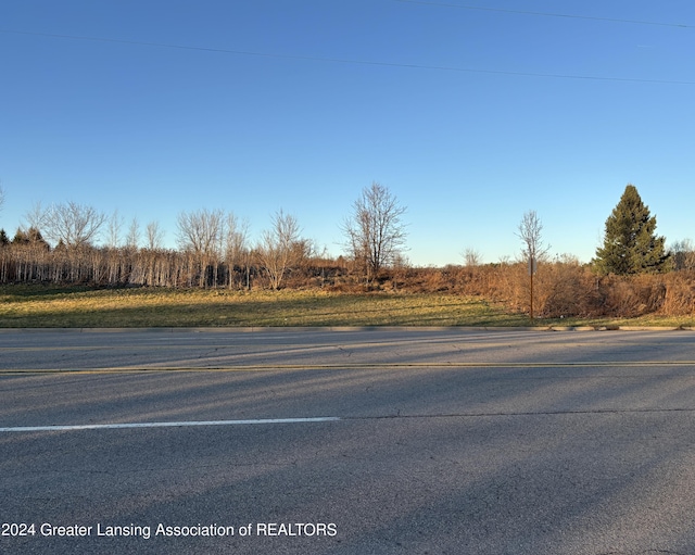 5200 W Mount Hope Hwy, Lansing MI, 48917 land for sale