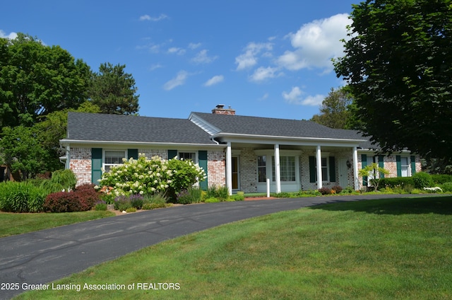 1057 Applegate Ln, East Lansing, MI 48823 - photo 2