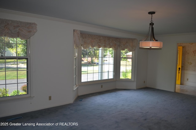 1057 Applegate Ln, East Lansing, MI 48823 - photo 7