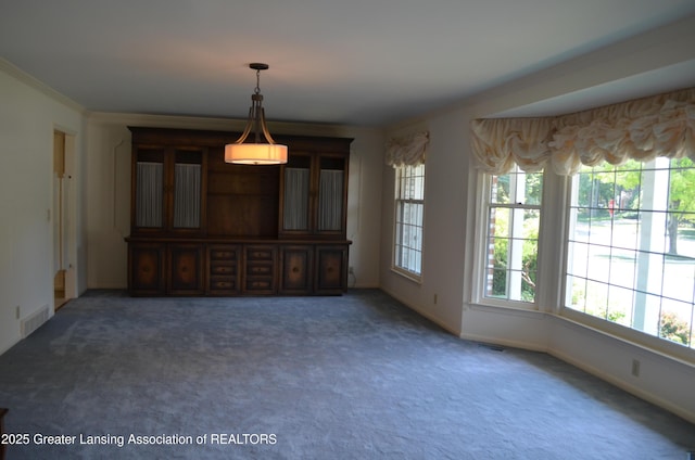 1057 Applegate Ln, East Lansing, MI 48823 - photo 6