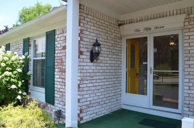 1057 Applegate Ln, East Lansing, MI 48823 - photo 52