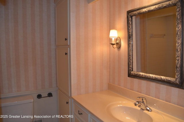 1057 Applegate Ln, East Lansing, MI 48823 - photo 34