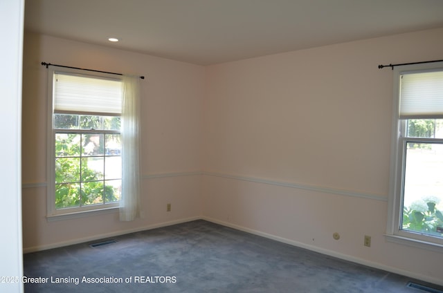 1057 Applegate Ln, East Lansing, MI 48823 - photo 37