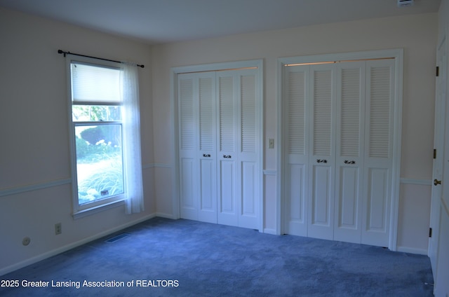 1057 Applegate Ln, East Lansing, MI 48823 - photo 36