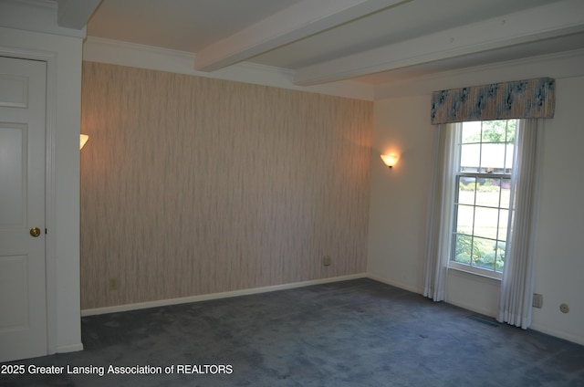 1057 Applegate Ln, East Lansing, MI 48823 - photo 27