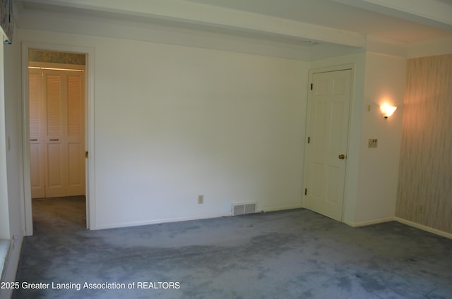 1057 Applegate Ln, East Lansing, MI 48823 - photo 28