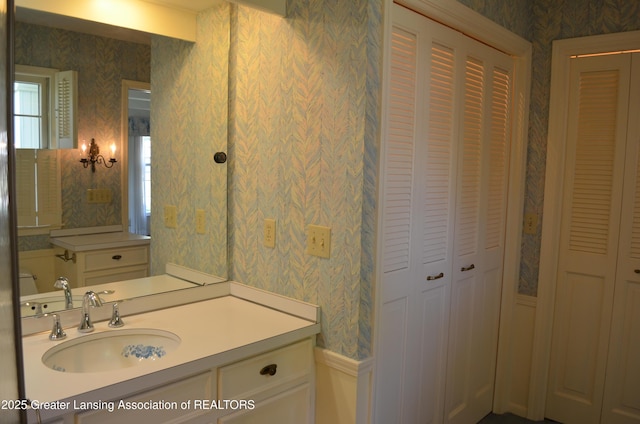 1057 Applegate Ln, East Lansing, MI 48823 - photo 32