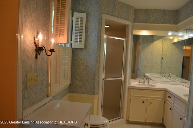 1057 Applegate Ln, East Lansing, MI 48823 - photo 31