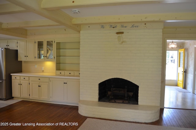 1057 Applegate Ln, East Lansing, MI 48823 - photo 10
