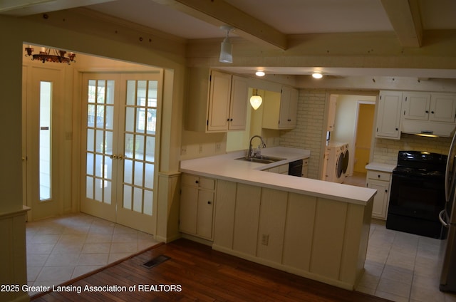 1057 Applegate Ln, East Lansing, MI 48823 - photo 13