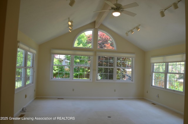 1057 Applegate Ln, East Lansing, MI 48823 - photo 15