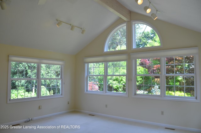 1057 Applegate Ln, East Lansing, MI 48823 - photo 16
