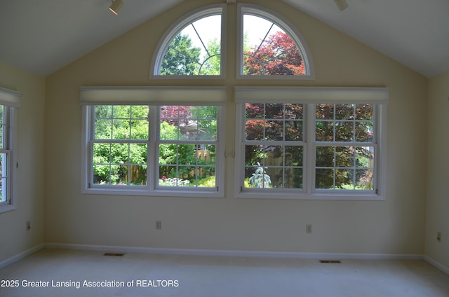 1057 Applegate Ln, East Lansing, MI 48823 - photo 18