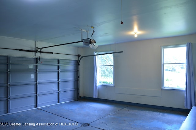 1057 Applegate Ln, East Lansing, MI 48823 - photo 64