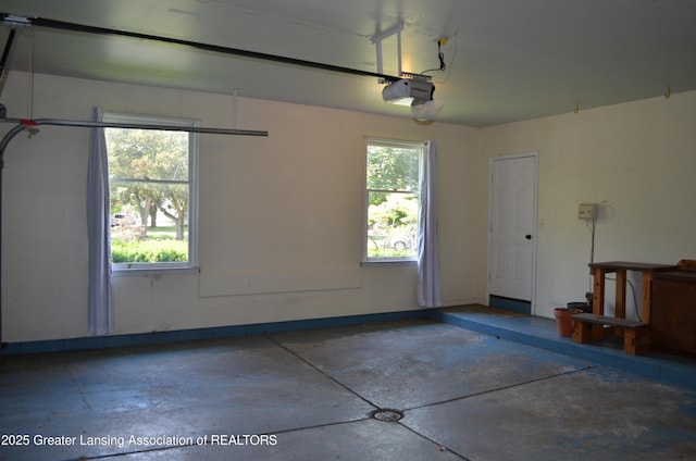 1057 Applegate Ln, East Lansing, MI 48823 - photo 65